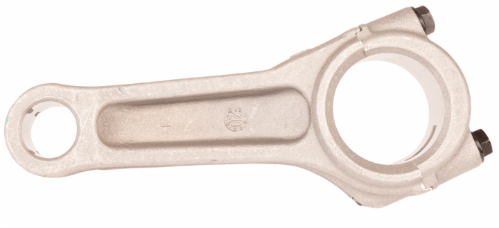 Connecting Rod in the group  at GPLSHOP (5993491-16)