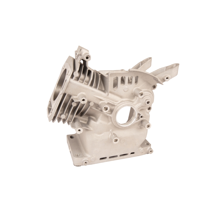 Crankcase in the group at GPLSHOP (5993491-24)