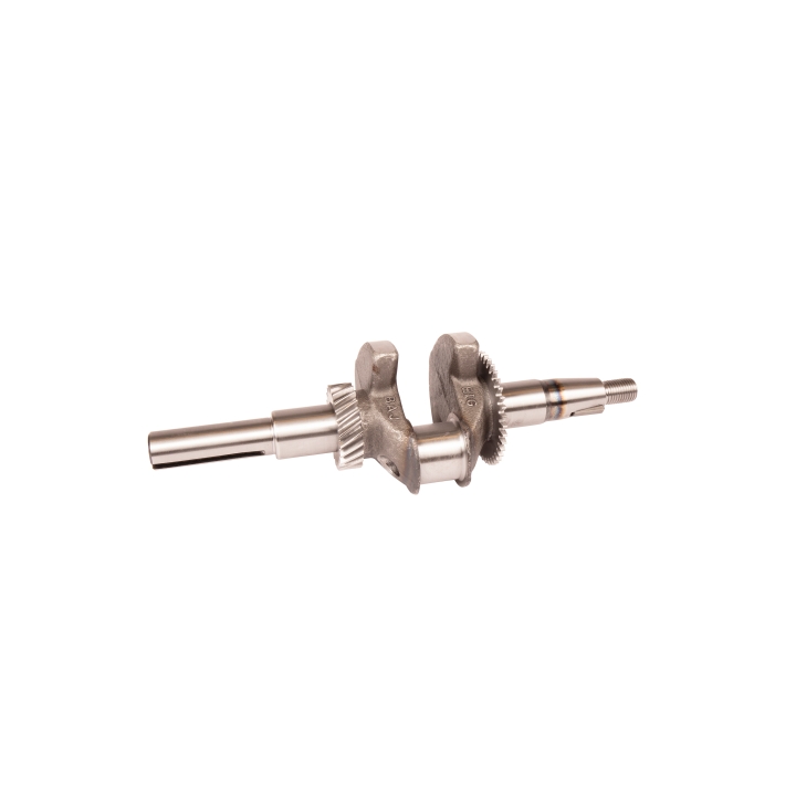Crankshaft in the group at GPLSHOP (5993491-30)