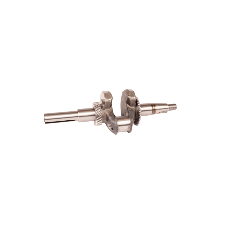 Crankshaft in the group at GPLSHOP (5993491-31)