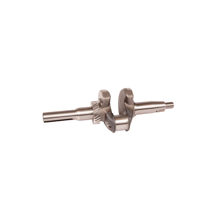 Crankshaft in the group at GPLSHOP (5993491-32)