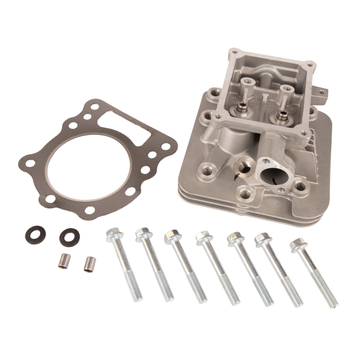 Cylinder head kit in the group  at GPLSHOP (5993491-41)