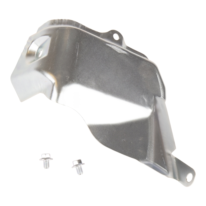 Deflector kit in the group at GPLSHOP (5993491-43)