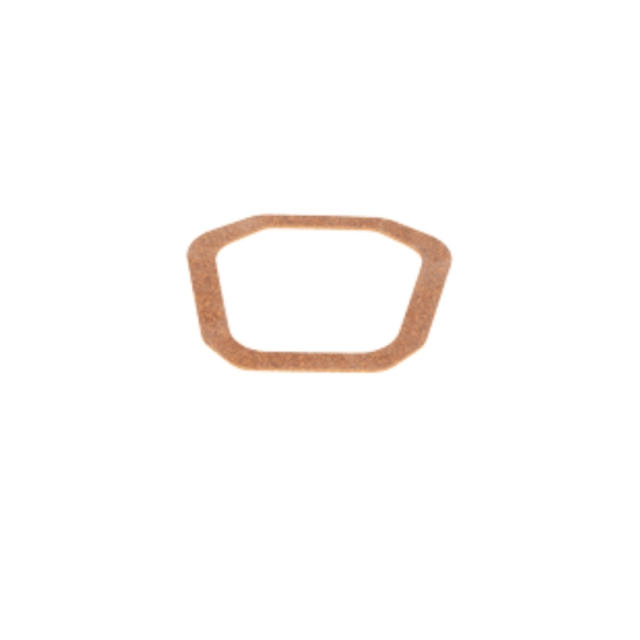 Gasket cylinder head cover in the group at GPLSHOP (5993491-62)