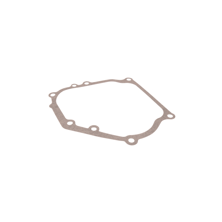 Gasket crankcase cover in the group  at GPLSHOP (5993491-64)