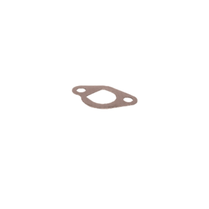 Gasket muffler in the group  at GPLSHOP (5993491-65)