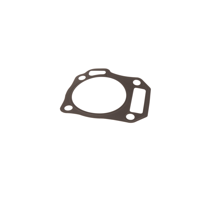 Gasket cylinder head in the group  at GPLSHOP (5993491-67)