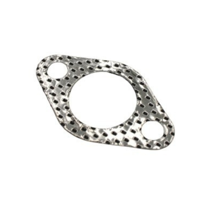 Gasket Muffler 5993491-72 in the group Spare Parts / Spare parts Gräsklippare / Spare parts till Motorer / Spare parts HS546AE (970710601) at GPLSHOP (5993491-72)
