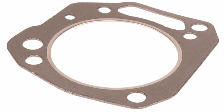 Gasket Cylinder Head in the group at GPLSHOP (5993491-73)
