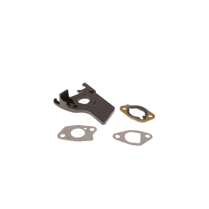 Carburettor gasket kit in the group  at GPLSHOP (5993491-76)