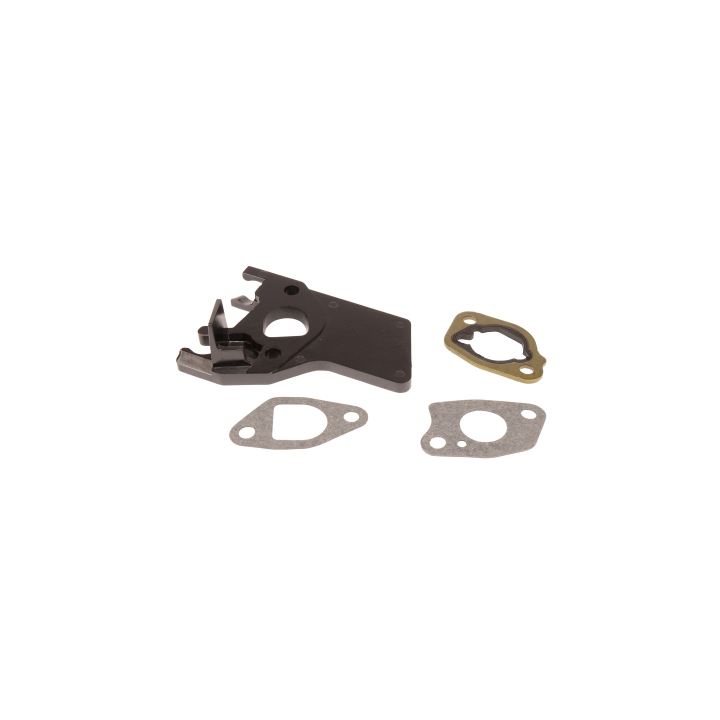 Carburettor gasket kit in the group at GPLSHOP (5993491-77)