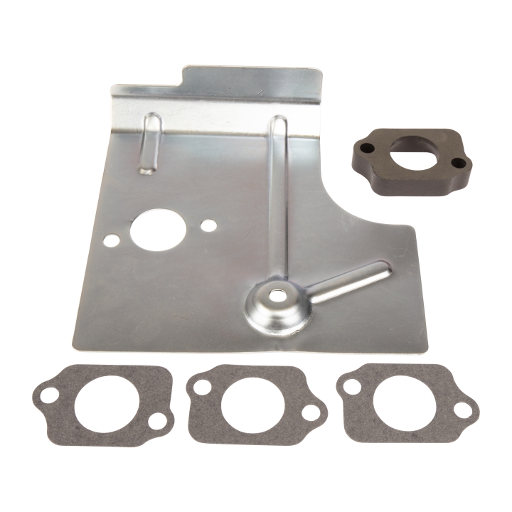 Carburettor gasket kit in the group  at GPLSHOP (5993491-78)