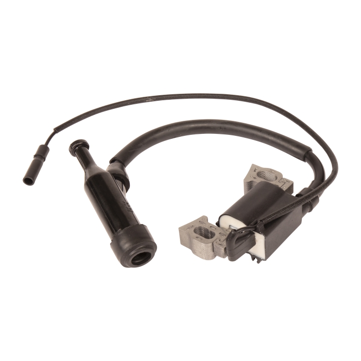 Ignition coil in the group  at GPLSHOP (5993491-82)