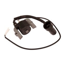 Ignition Coil 5993491-84 in the group at GPLSHOP (5993491-84)
