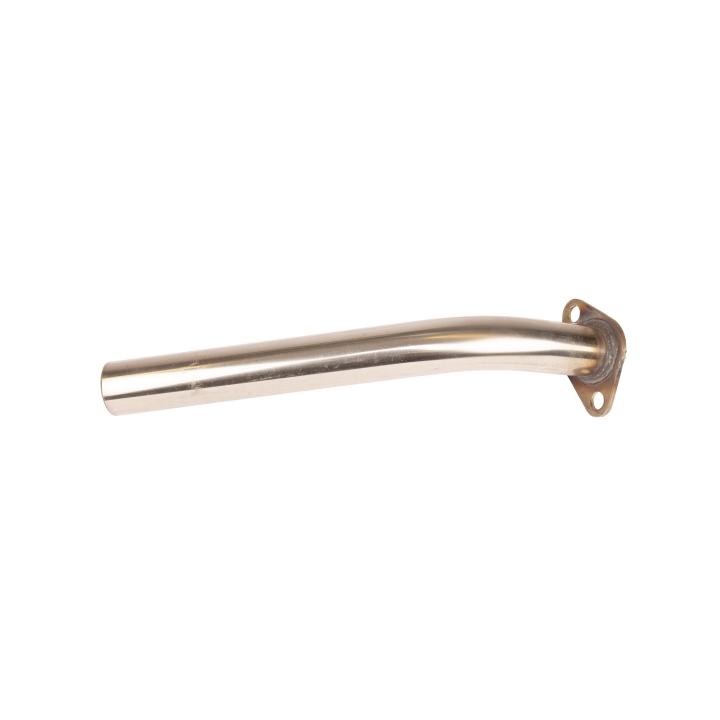Muffler in the group at GPLSHOP (5993491-92)