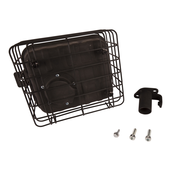 Muffler in the group  at GPLSHOP (5993491-93)