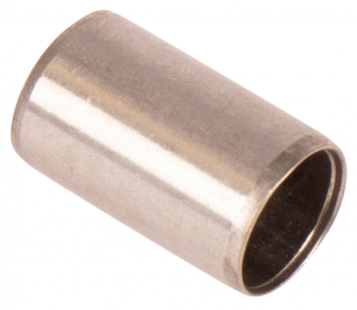 Pin Location in the group at GPLSHOP (5993492-01)