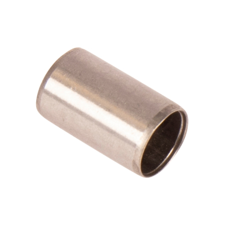 Pin location in the group Spare Parts / Spare parts Gräsklippare / Spare parts till Motorer / Spare parts HS452 (970710401) at GPLSHOP (5993492-01)