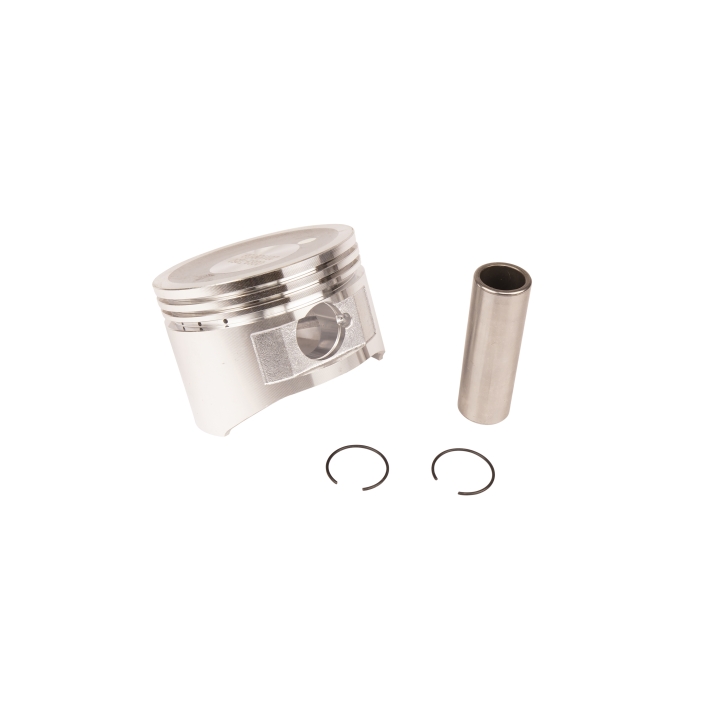 Piston assembly in the group  at GPLSHOP (5993492-03)