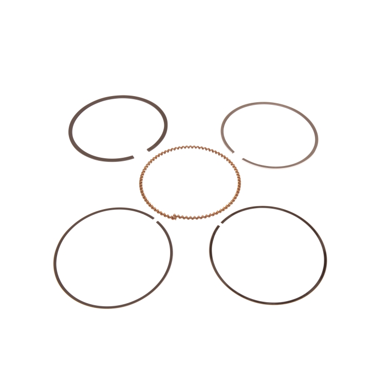 Piston ring set in the group at GPLSHOP (5993492-08)