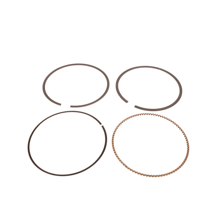 Piston ring set in the group  at GPLSHOP (5993492-09)