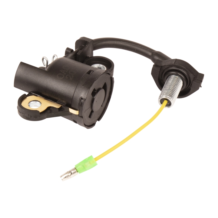 Sensor oil level in the group  at GPLSHOP (5993492-20)