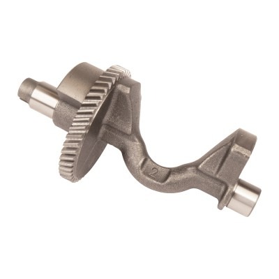 Shaft Balancing 5993492-22 in the group  at GPLSHOP (5993492-22)