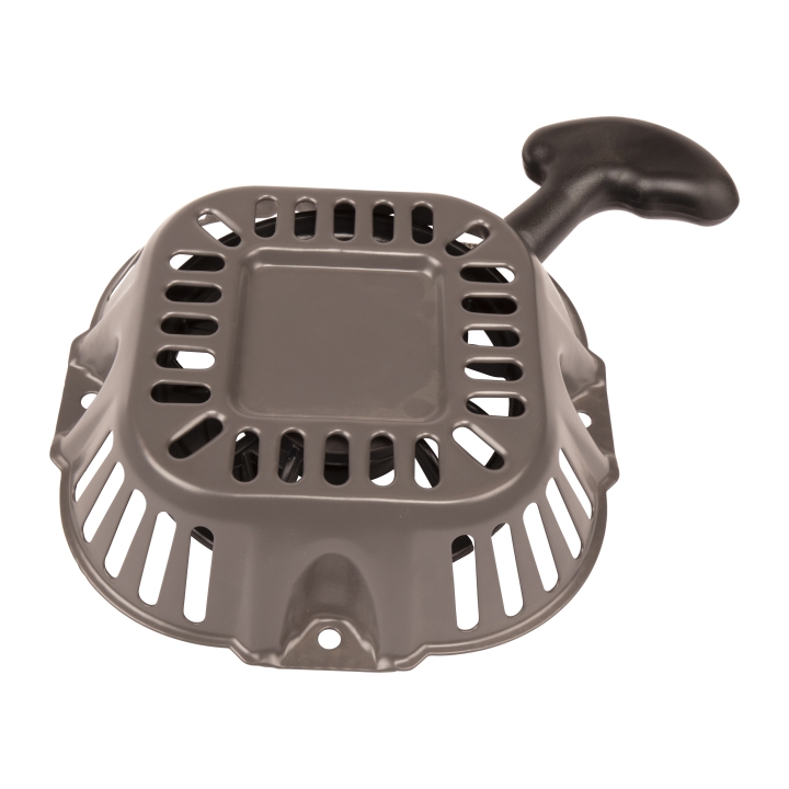 Starter handle assembly in the group at GPLSHOP (5993492-28)
