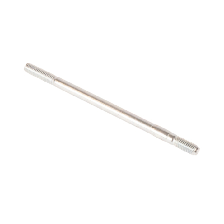 Stud in the group Spare Parts / Spare parts Gräsklippare / Spare parts till Motorer / Spare parts HV635AE (970710801) at GPLSHOP (5993492-30)