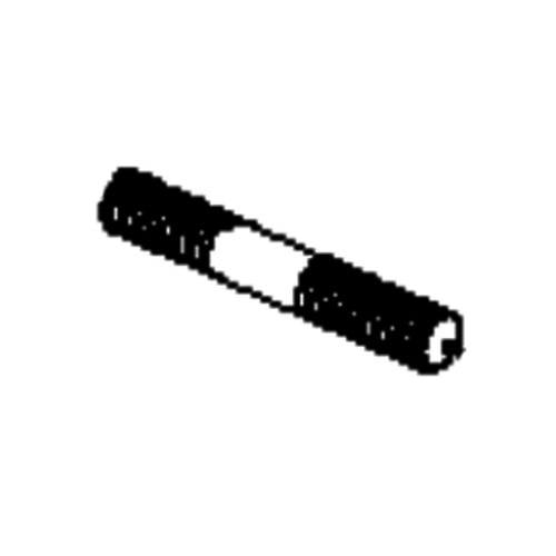 Stud 5993492-33 in the group  at GPLSHOP (5993492-33)