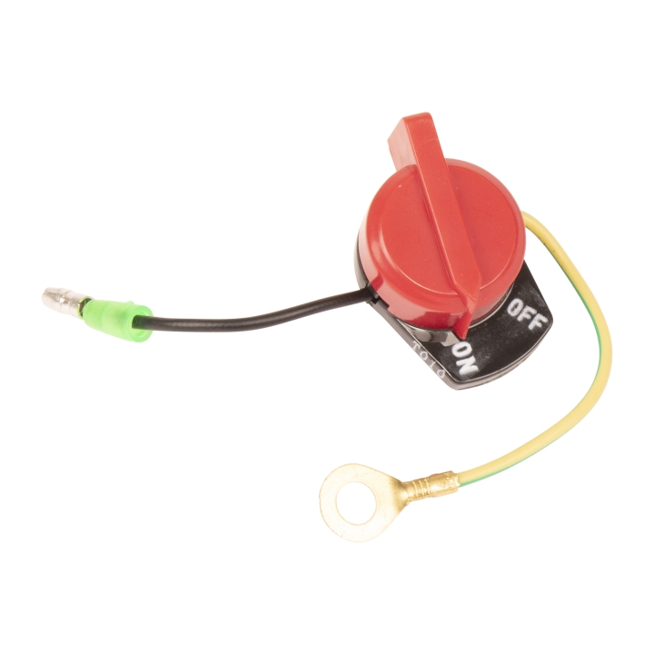Switch stop in the group at GPLSHOP (5993492-36)