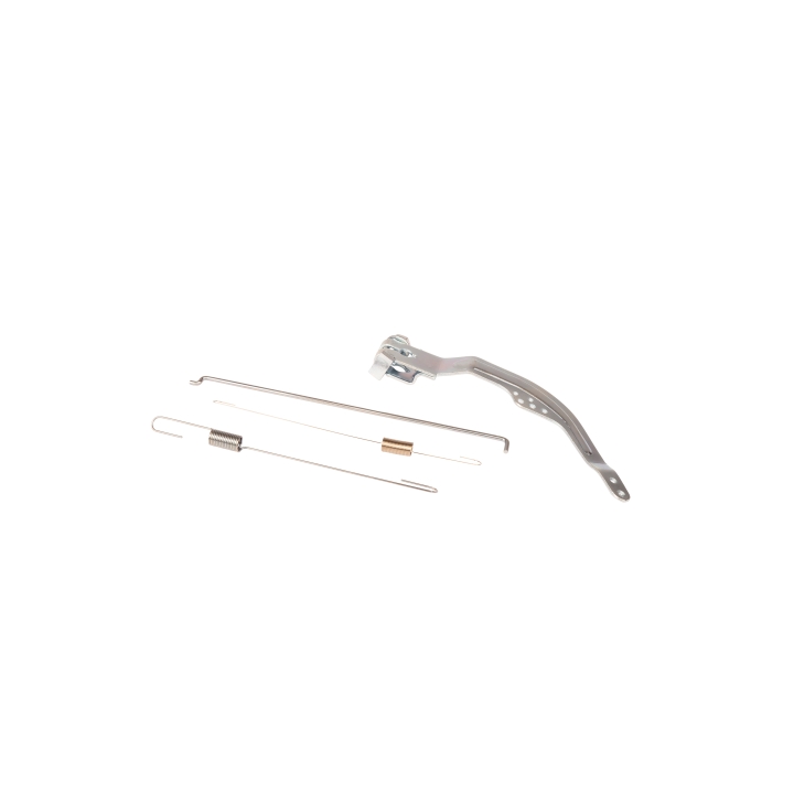 Throttle assembly in the group  at GPLSHOP (5993492-37)