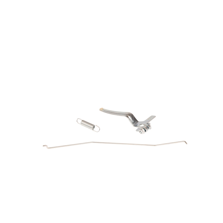 Throttle assembly in the group  at GPLSHOP (5993492-38)