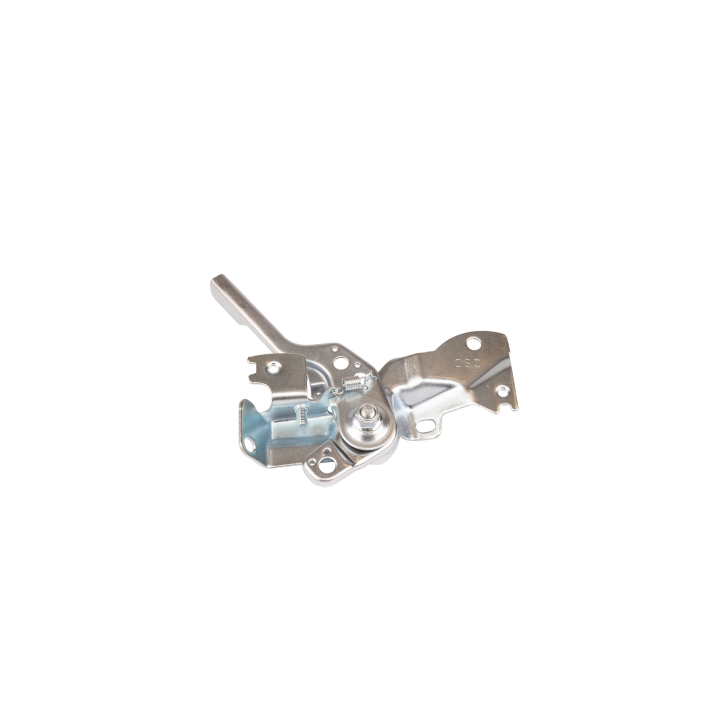 Throttle handle in the group at GPLSHOP (5993492-41)