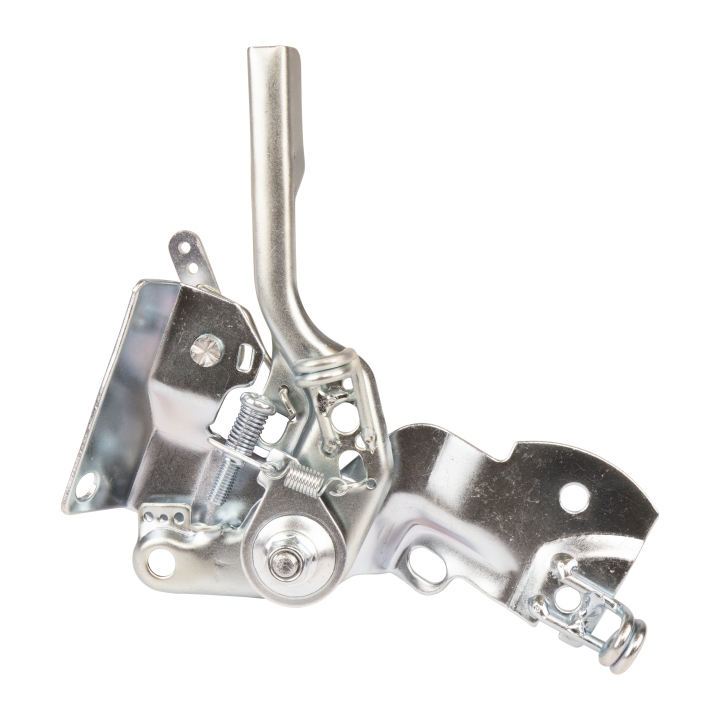 Throttle handle in the group at GPLSHOP (5993492-42)