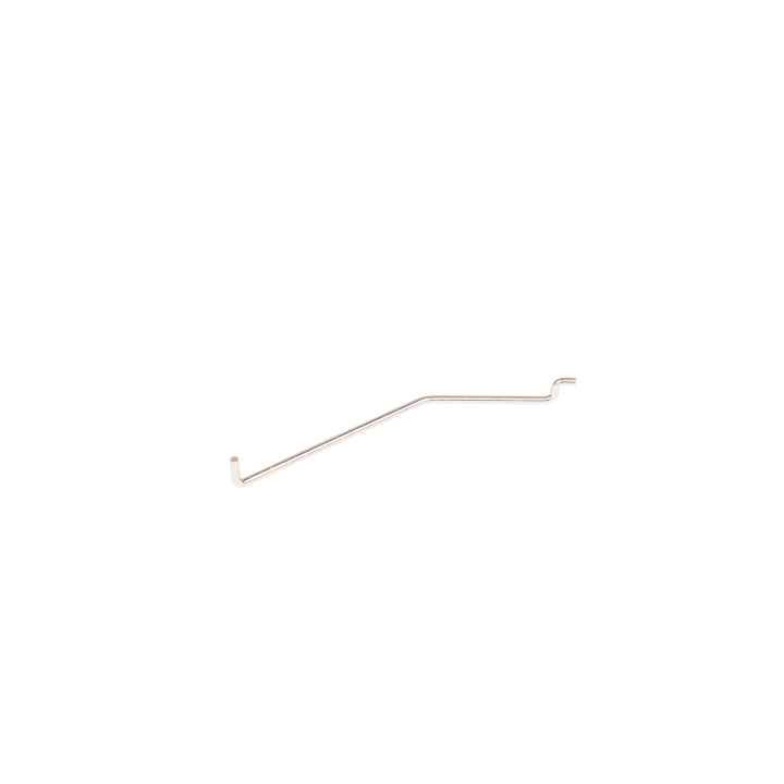 Throttle handle in the group at GPLSHOP (5993492-43)