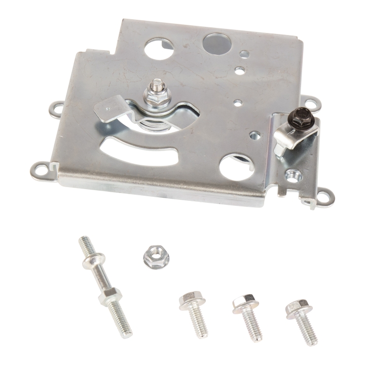 Throttle handle in the group at GPLSHOP (5993492-44)