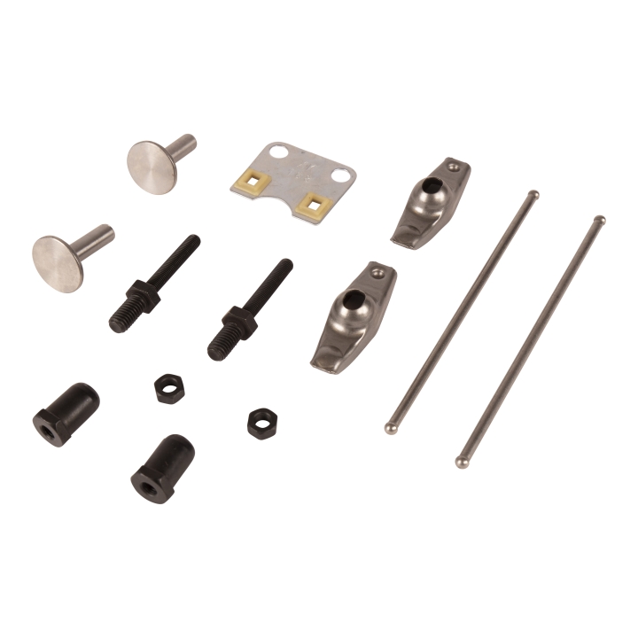 Valve kit rocker arm in the group at GPLSHOP (5993492-46)