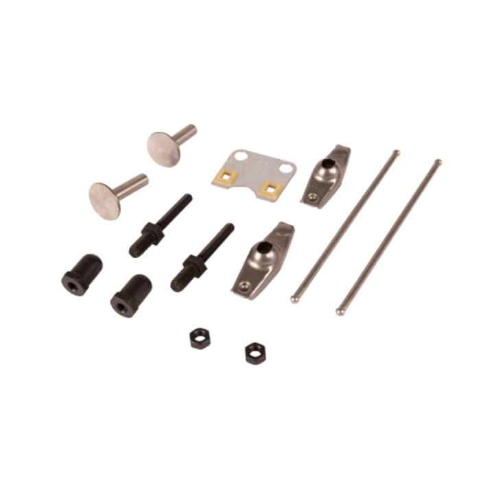 Valve kit rocker arm in the group at GPLSHOP (5993492-47)