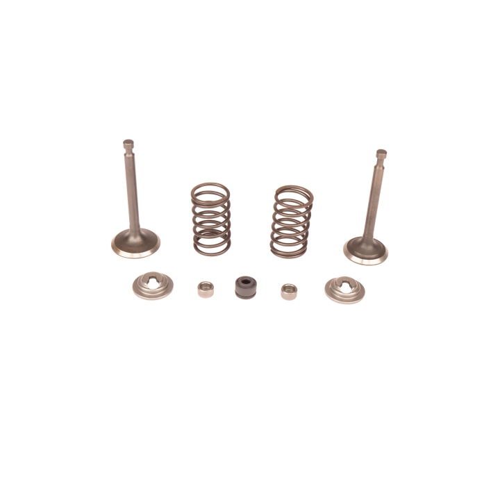 Valve kit rocker arm in the group  at GPLSHOP (5993492-49)