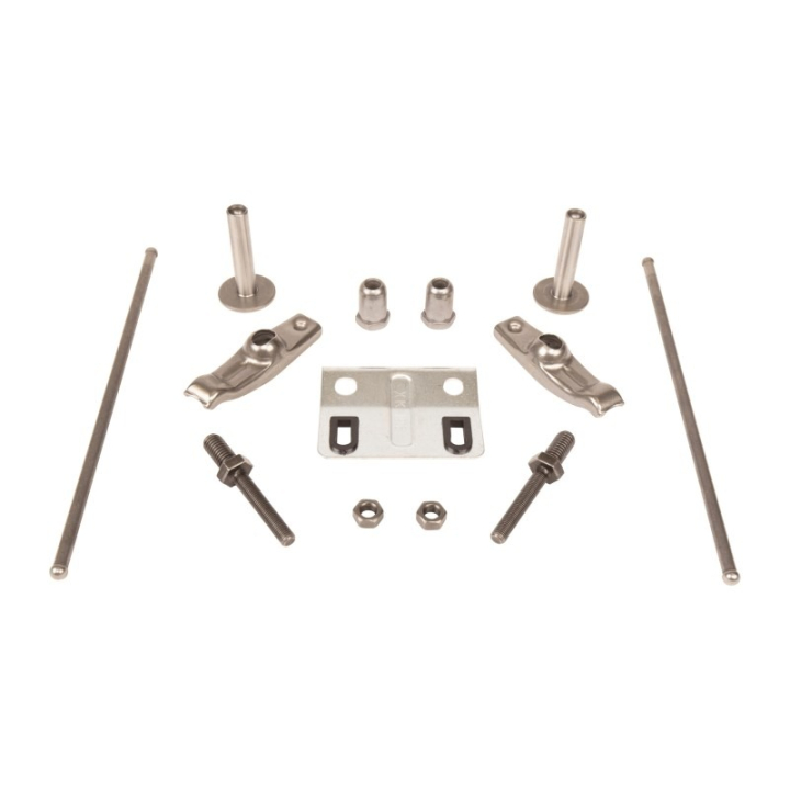 Valve Kit Rocker Arm 5993492-51 in the group  at GPLSHOP (5993492-51)