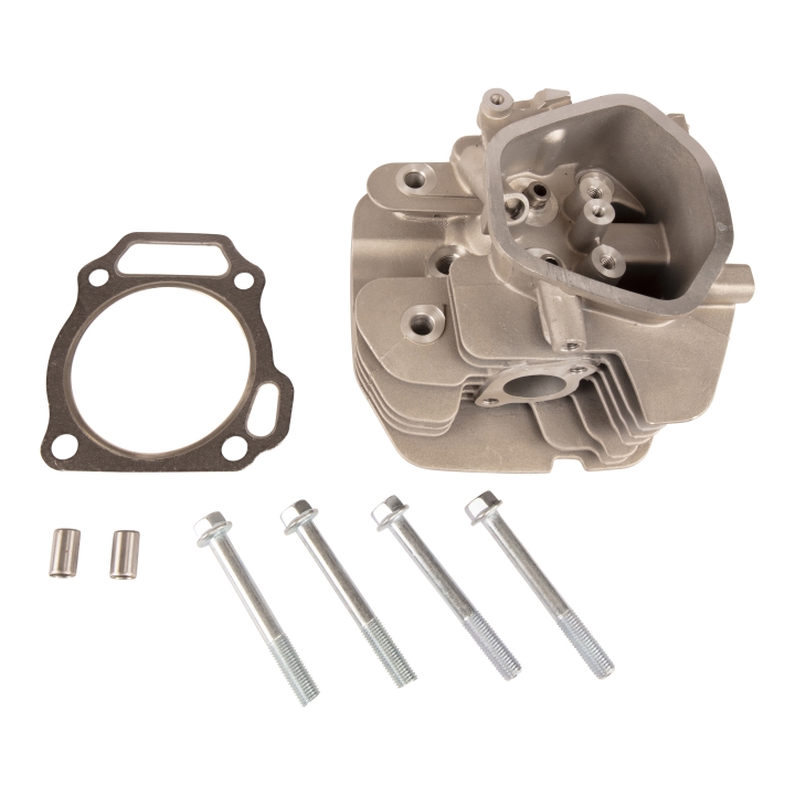 Cylinder head kit in the group  at GPLSHOP (5993492-56)