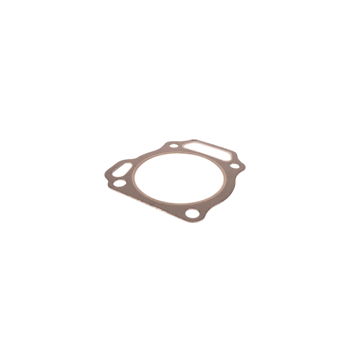 Gasket cylinder head cover in the group at GPLSHOP (5993492-57)