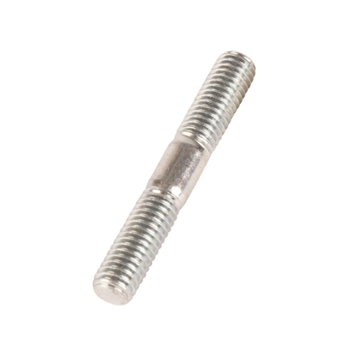 Stud in the group at GPLSHOP (5993492-59)