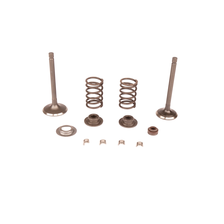 Valve kit in the group at GPLSHOP (5993492-61)