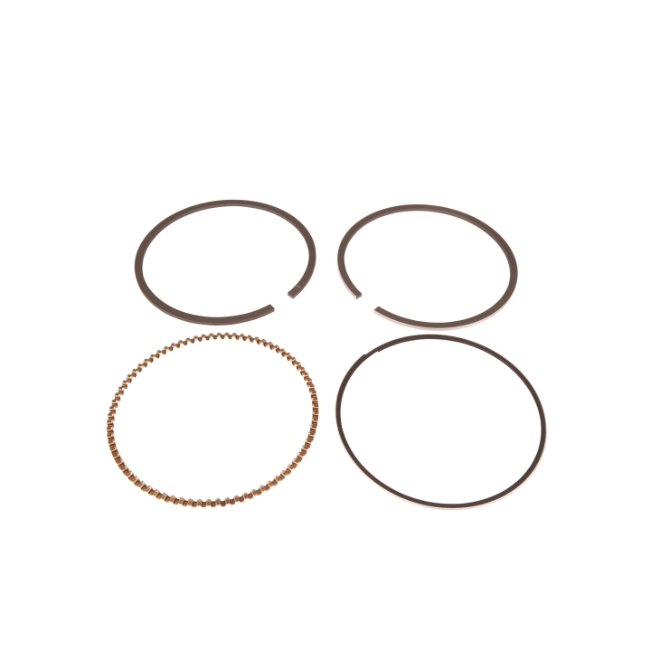Piston ring set in the group at GPLSHOP (5993492-68)