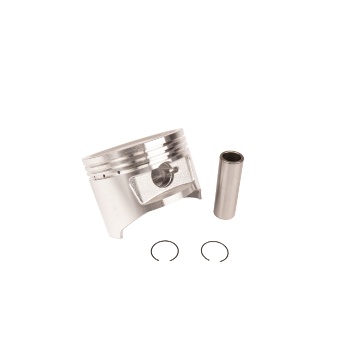 Piston assembly in the group at GPLSHOP (5993492-69)