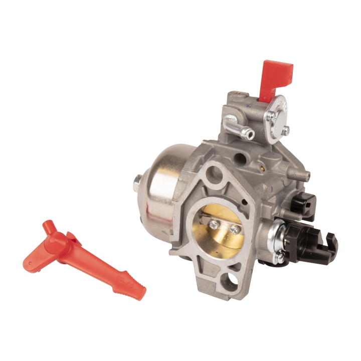 Carburettor in the group  at GPLSHOP (5993492-72)