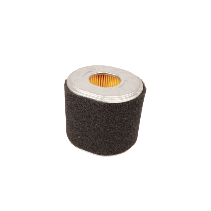 Air filter elements in the group at GPLSHOP (5993492-76)