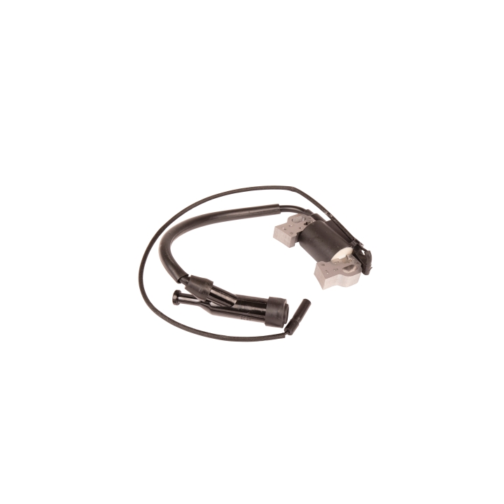 Ignition coil in the group  at GPLSHOP (5993492-77)